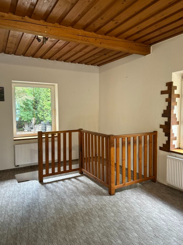 Priestory na prenájom. - 5