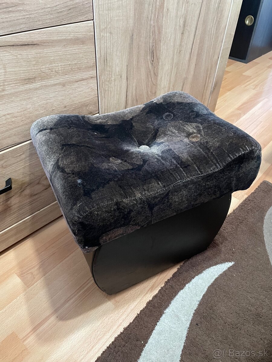 Darujeme za odvoz - 5