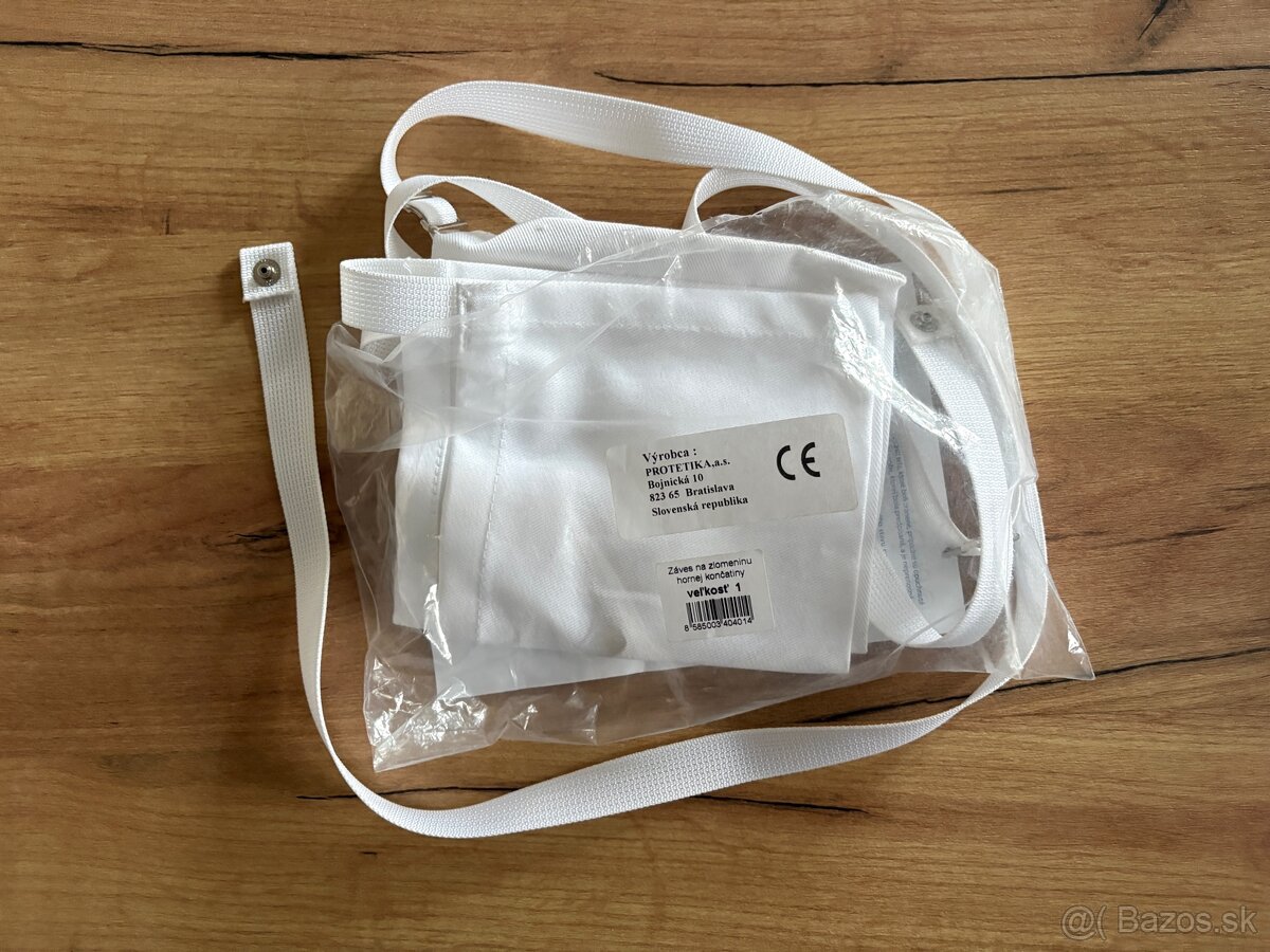 Zdravotnícke pomocky - 5