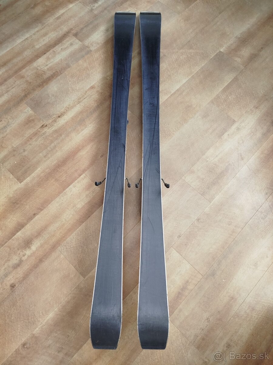 Lyže dynastar 154 - 5