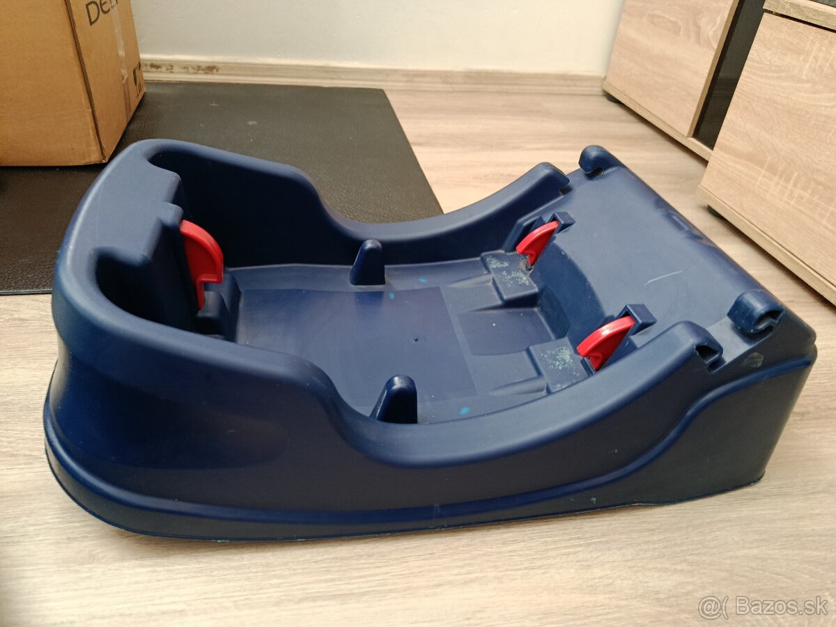 Vajíčko so základňou - 5