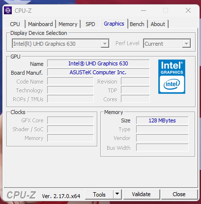 Počitač Intel Core i3 9100/DDR4 8GB/SSD 480GB - 5