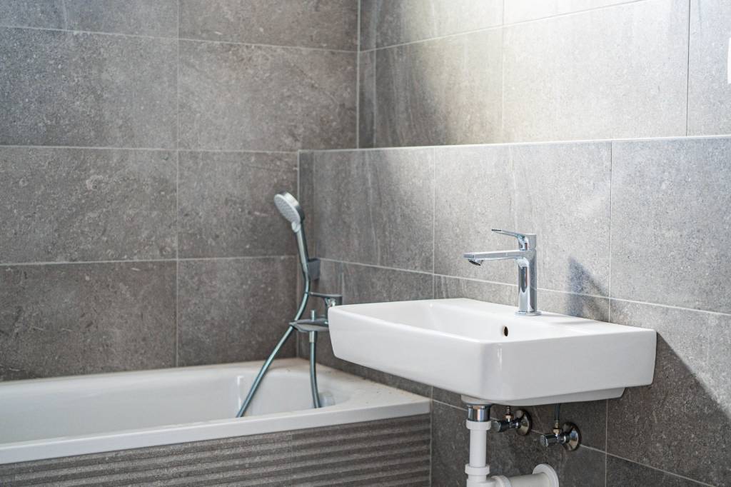 TOREA - ZELENÉ NIVY - 2i BYT SO ZÁHRADOU V BYT. DOME C - PEZ - 5