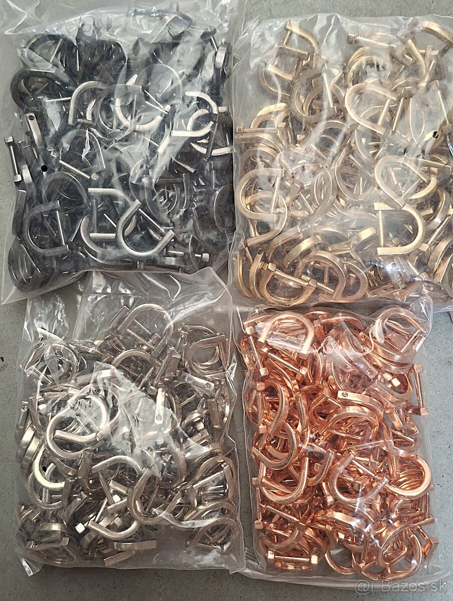 Ozdobná. na dekoráciu .. - 5