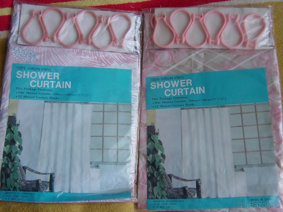 vysávač funkčný ECO Sencor - 5