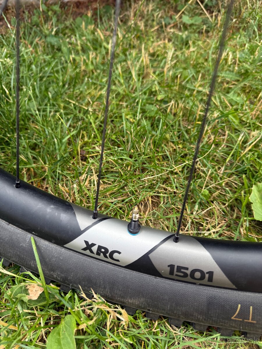 Predam specialized epic 29 karbon - 5