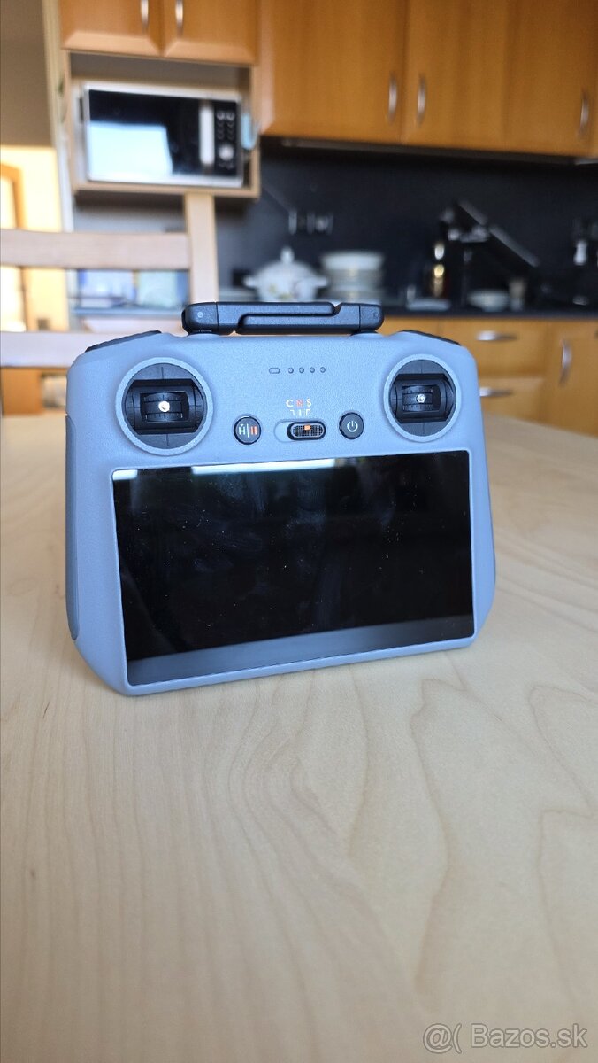 DJI Mini 4 Pro Fly More Combo - 5