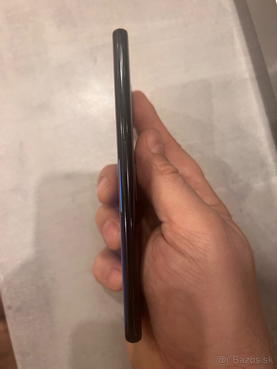 Samsung Galaxy S8 - 5