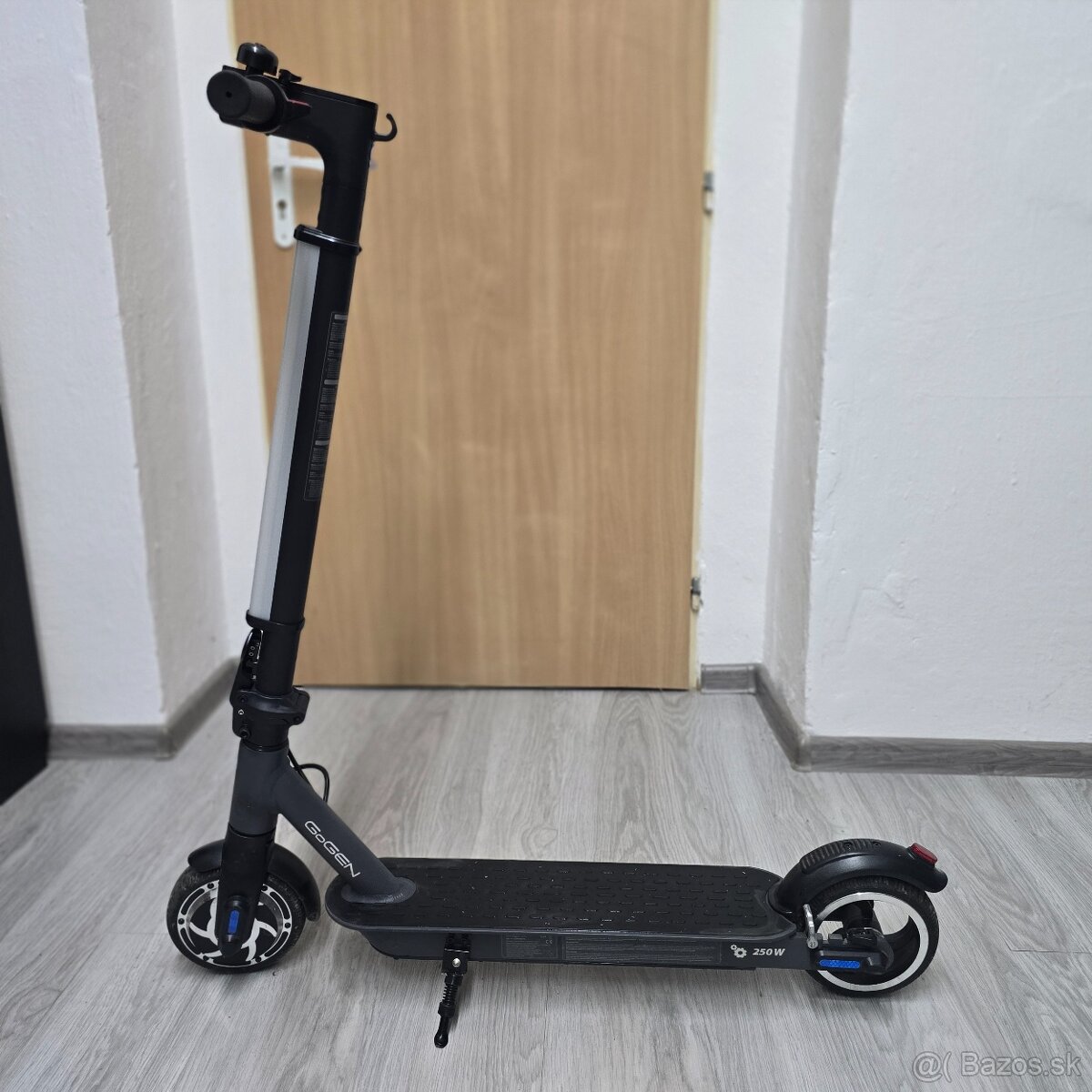 GoGEN VOYAGER LITE - 5