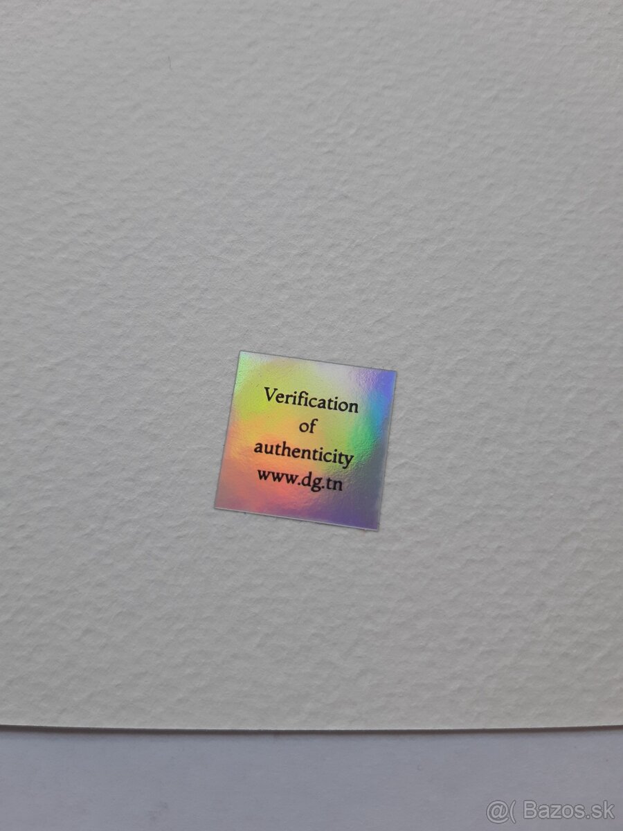 Andy Warhol – Superman - 5