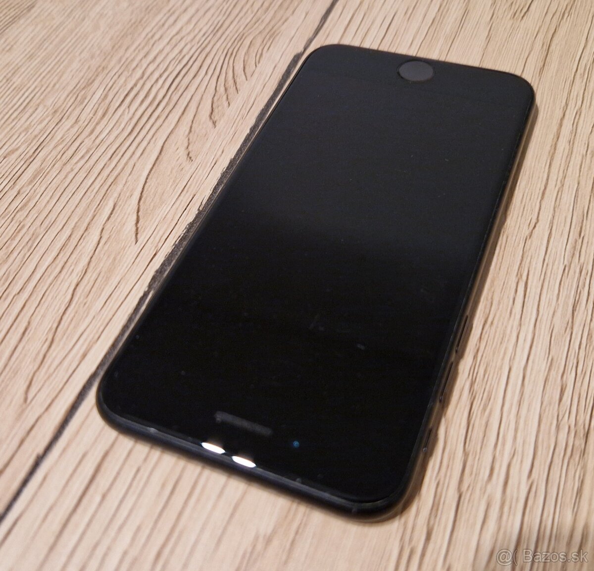 Apple iphone se 2020 64gb - 5