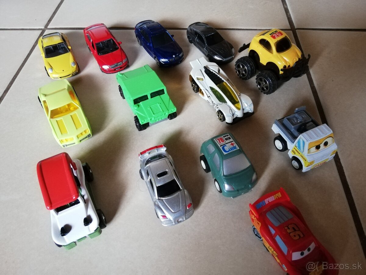 Loď, elektricka - 5