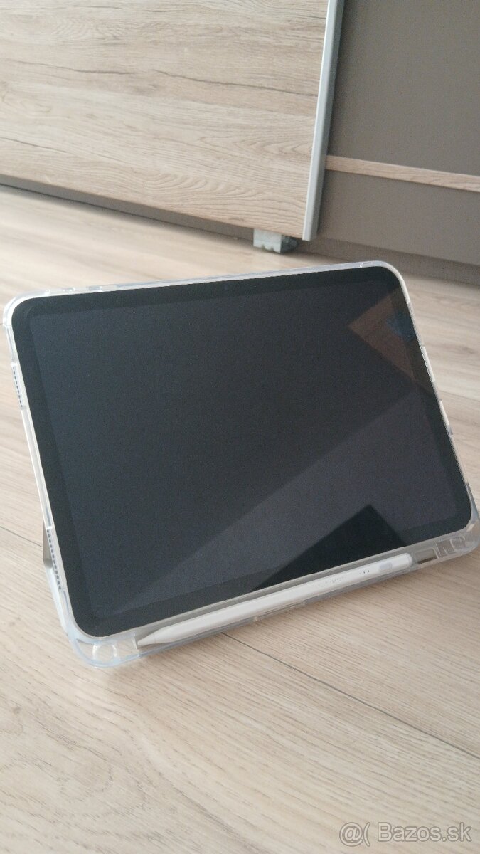 iPad (A16) - 5