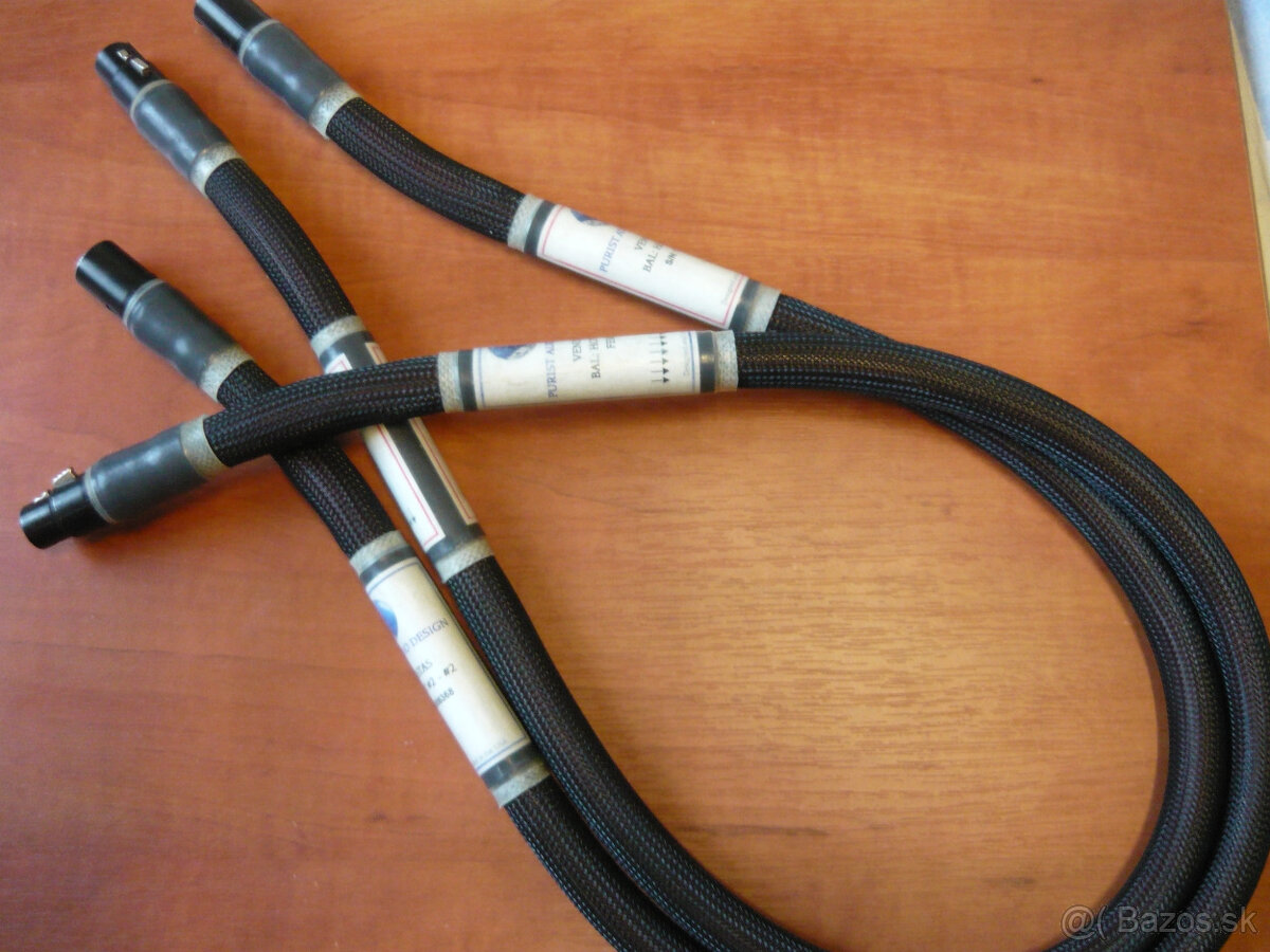 ELECTROCOMPANIET, 3.pásmo, repro BASOVE Eton, PAD,Cinch,USB - 5