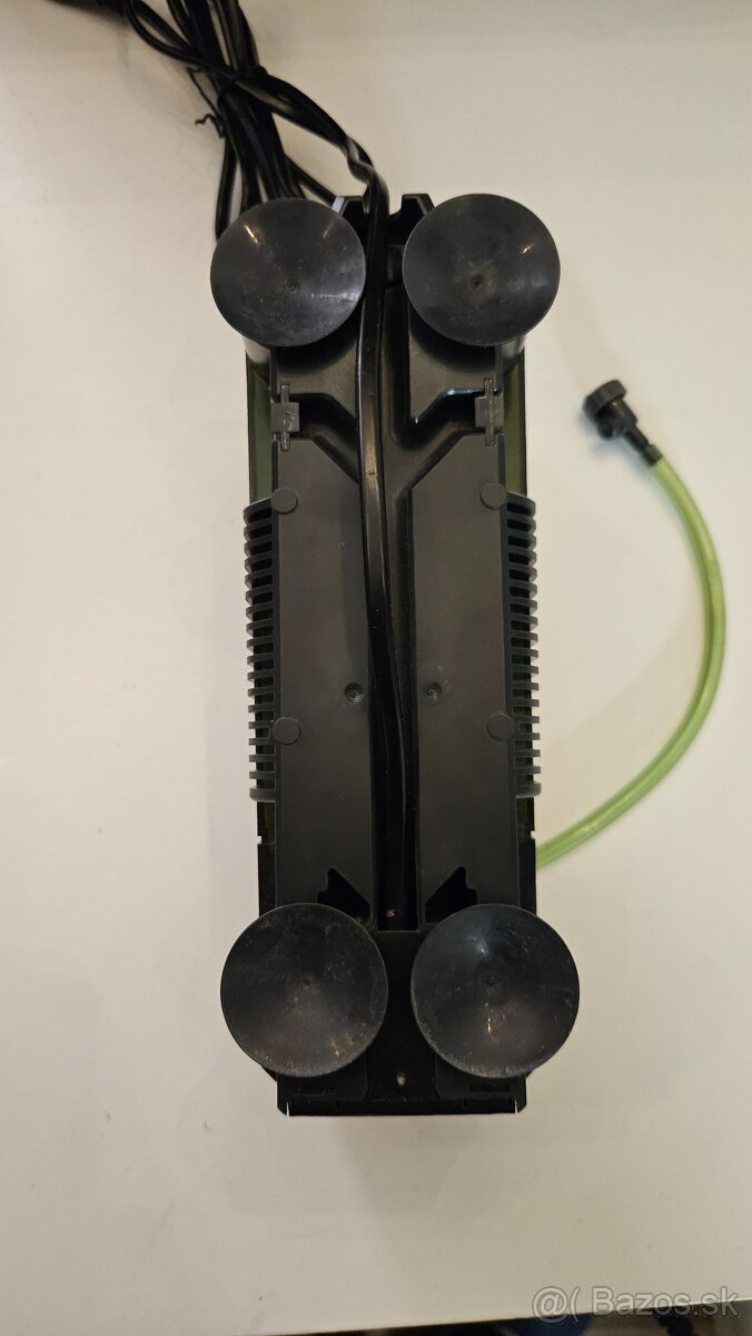 Filter Eheim Pickup 160 - 5