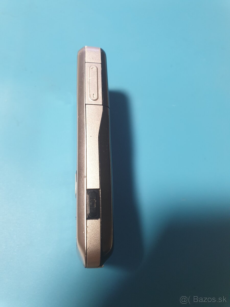 Nokia 6120c - 5