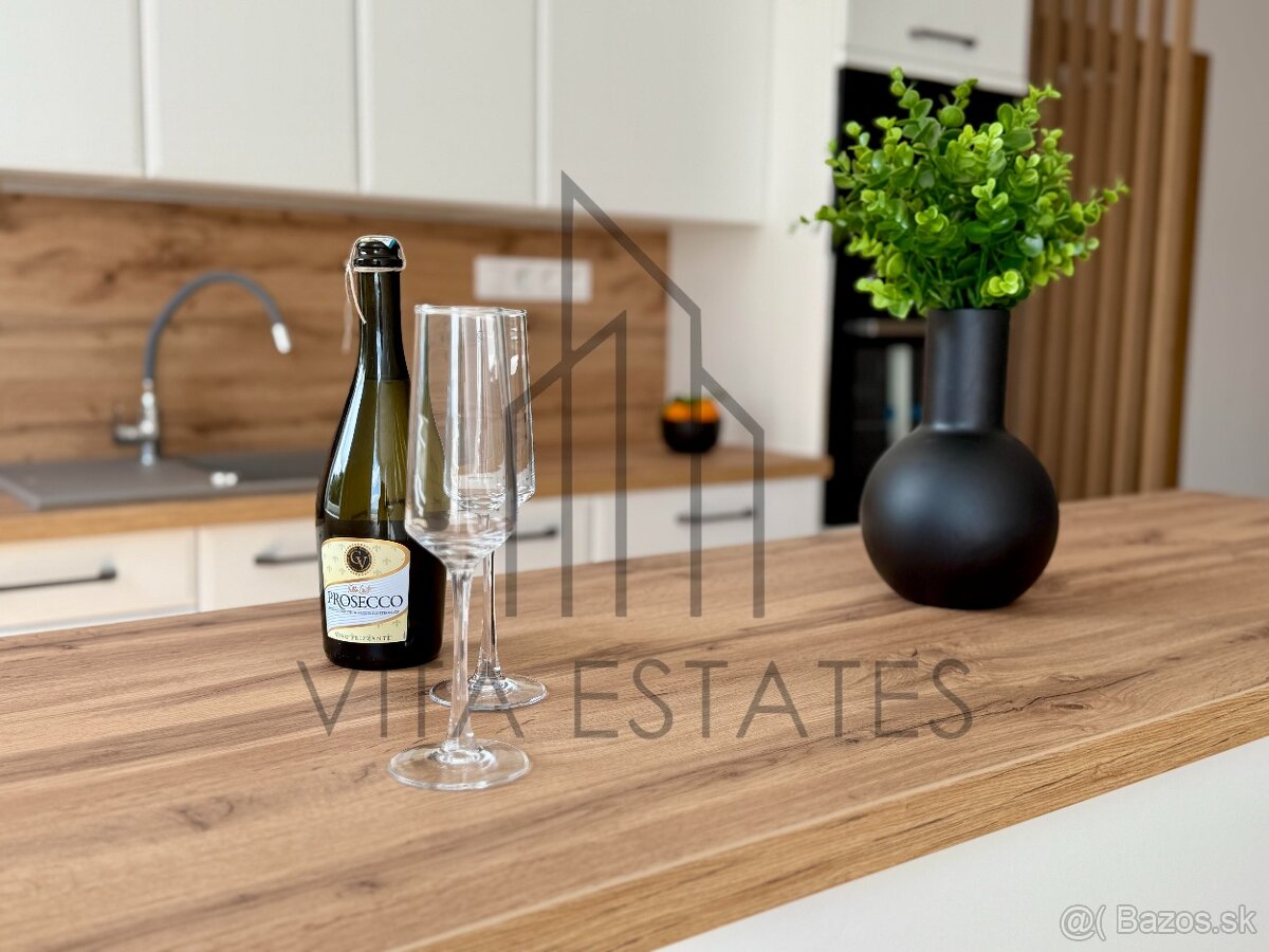 🏡 Predaj 3-izbového bytu (92,2 m²) v Prievidzi - 5