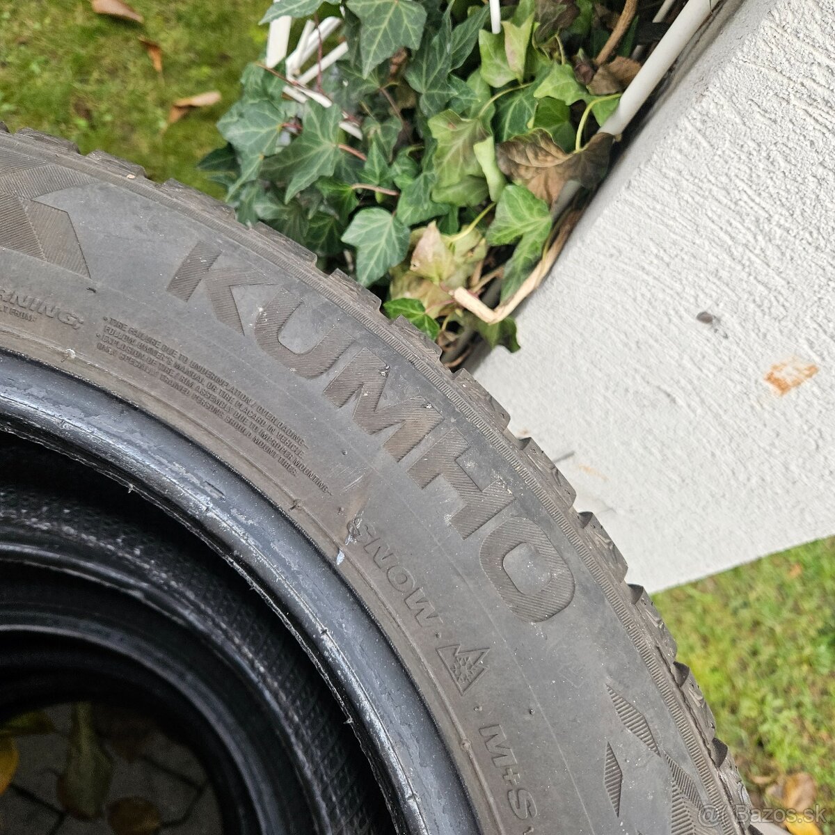 205/55 r16 - 5