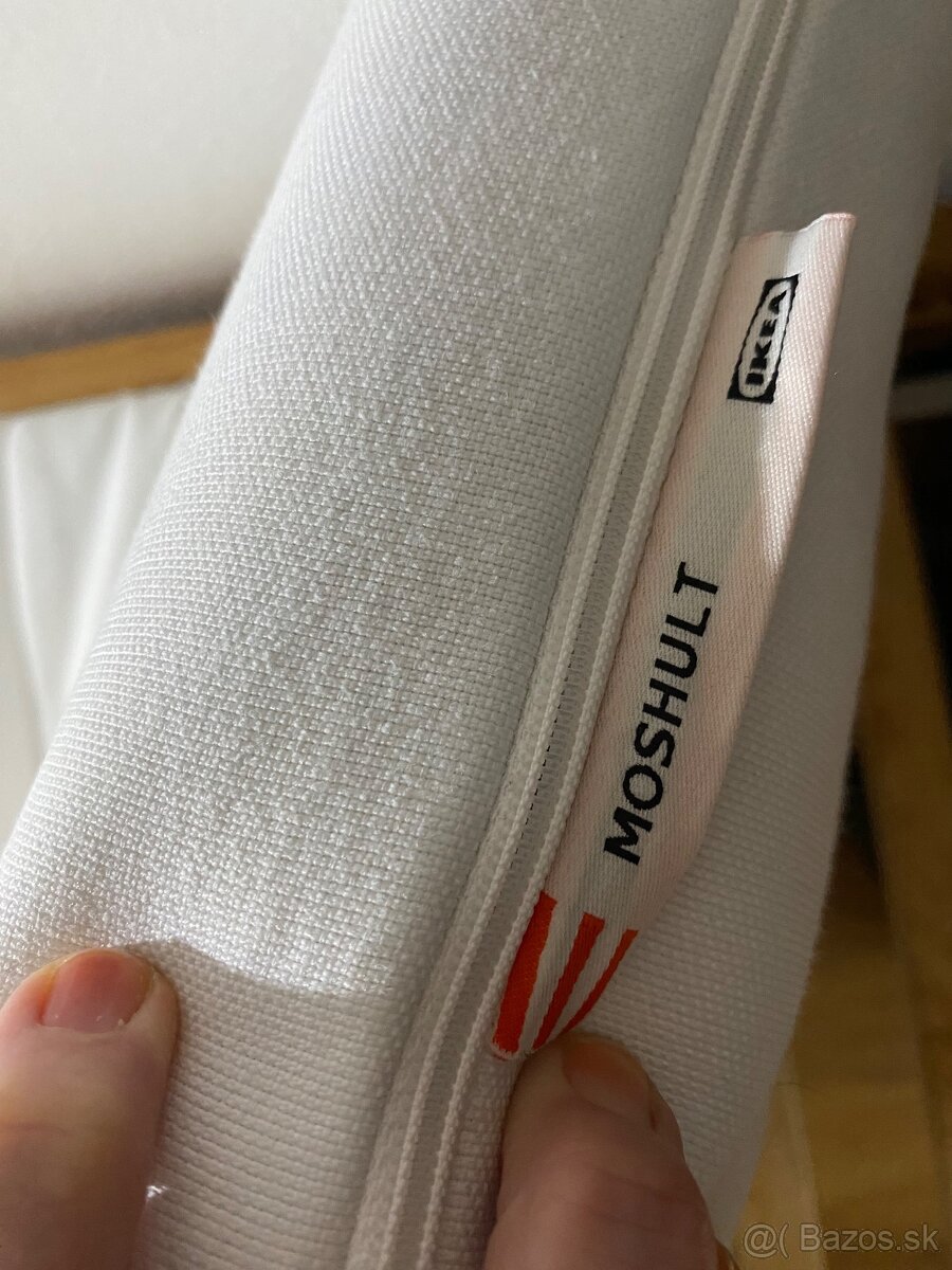 Jednolôžková posteľ - 5