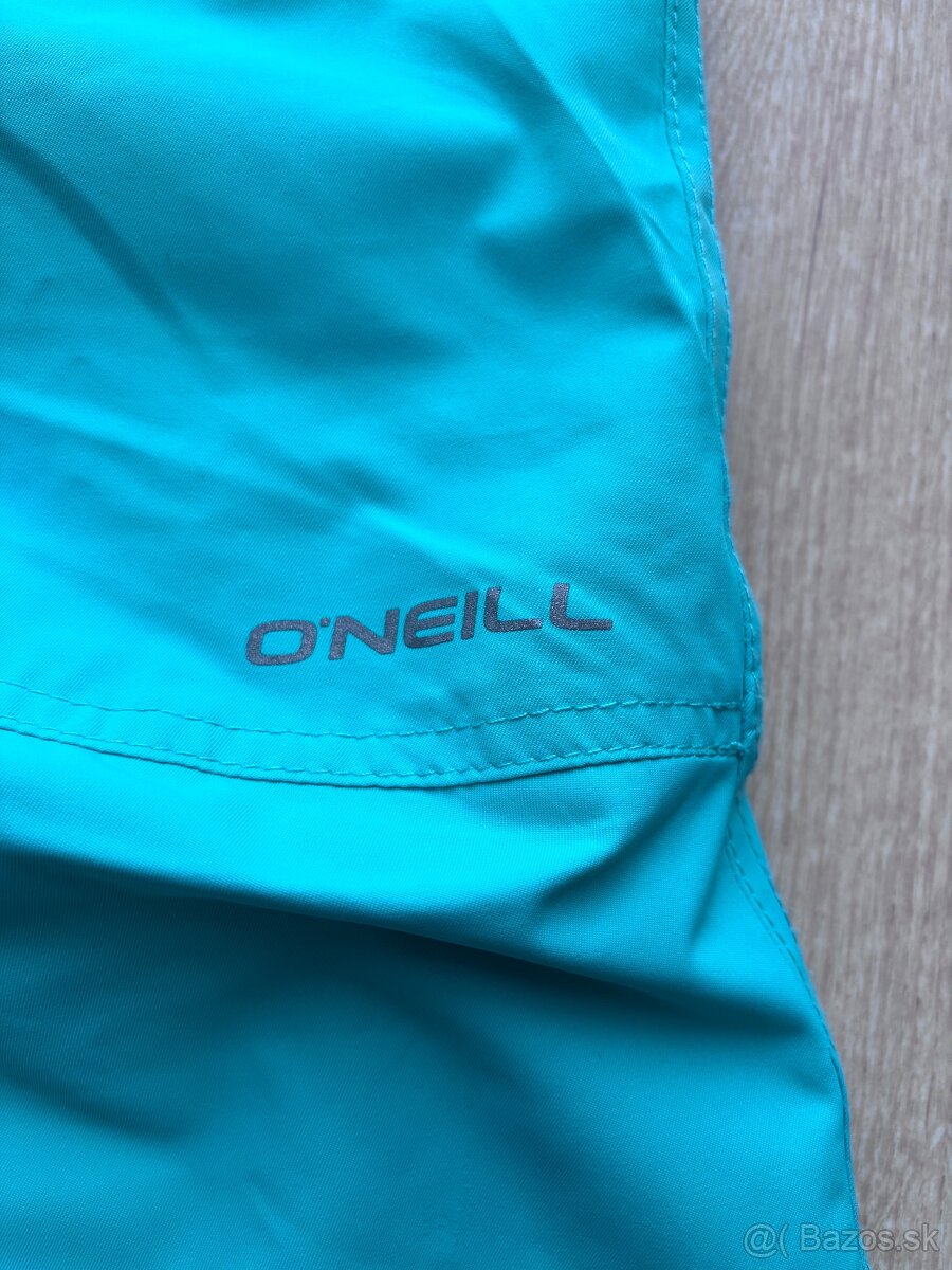 O’Neill nohavice veľ.164 - 5