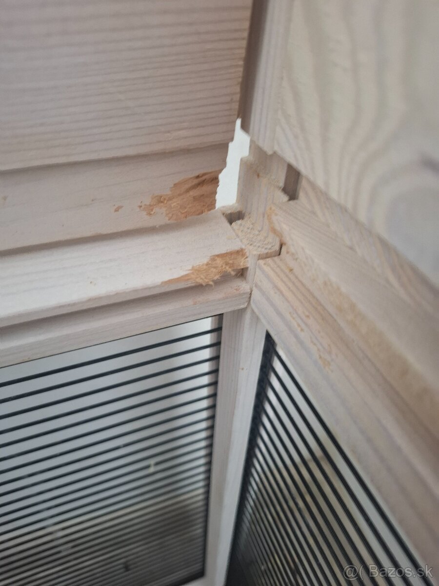 Klietka pre skrecka - 5