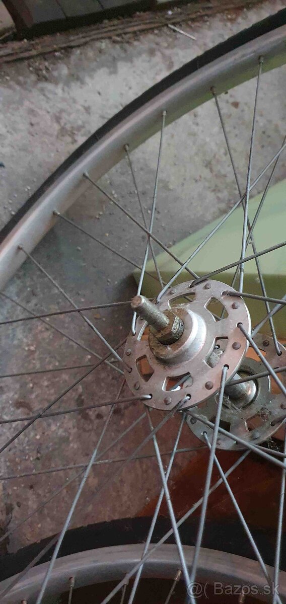 Liberta 20 diely - 5