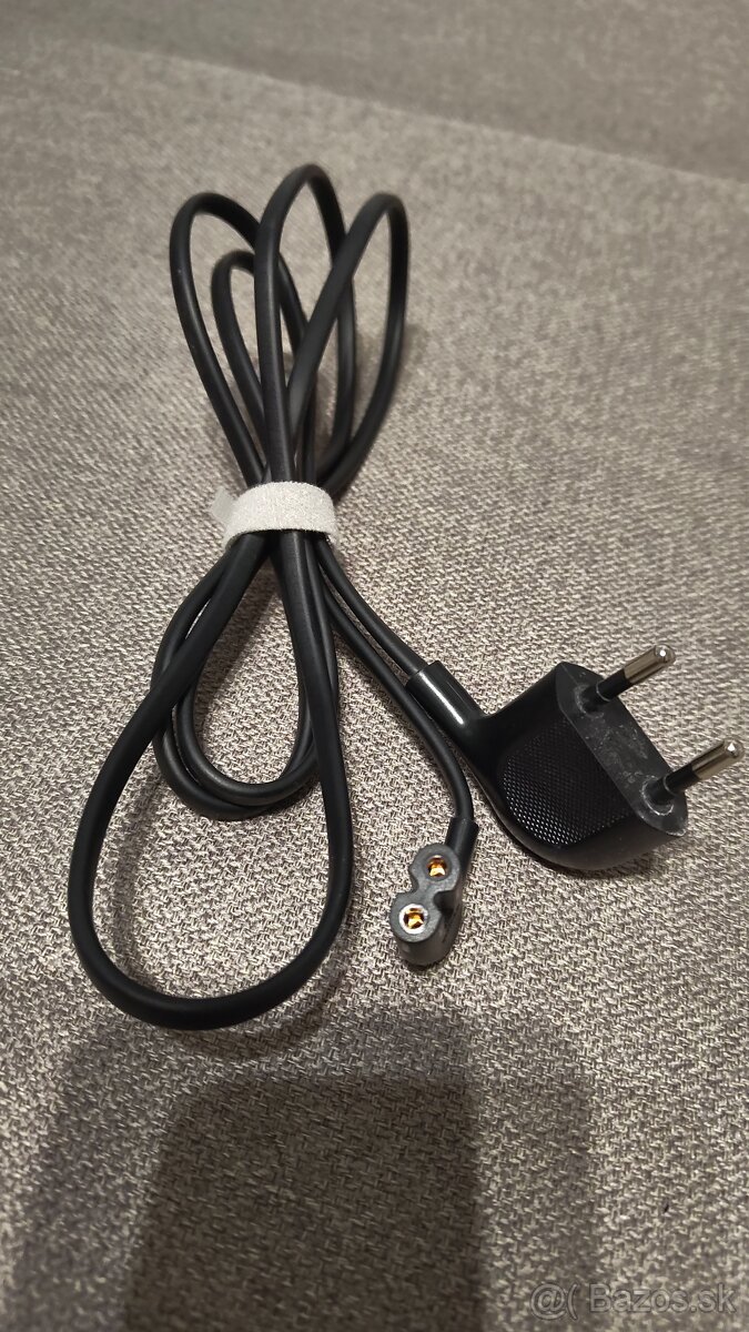 Predám televízor Samsung Series 5 (40) - 5