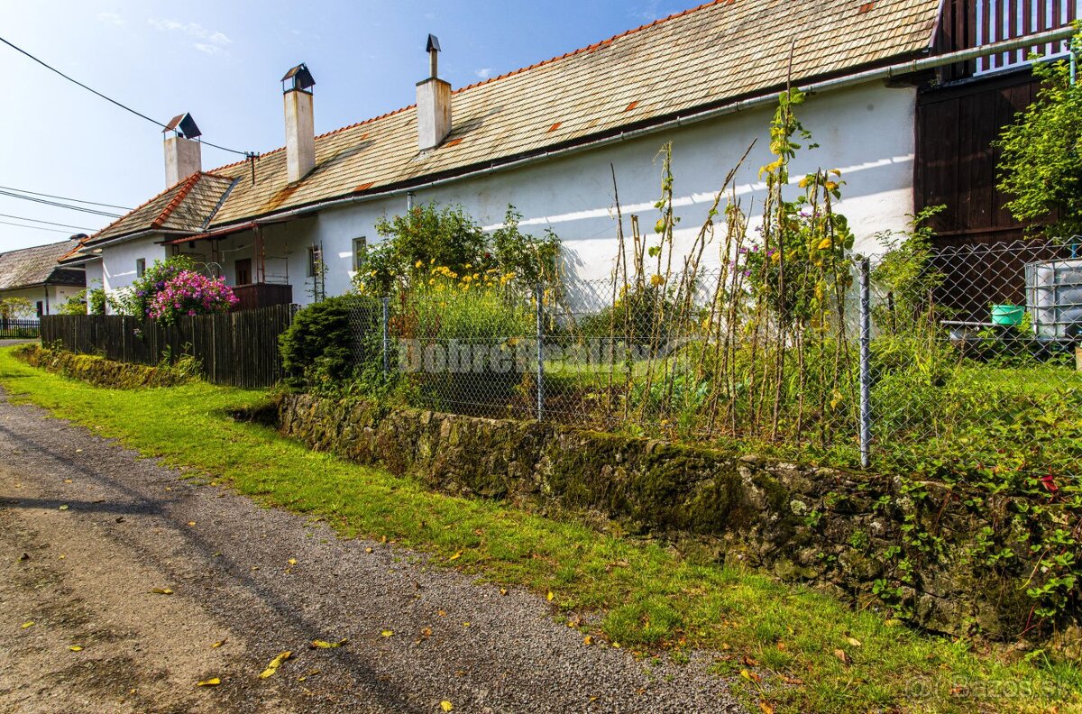 Rodinný dom Hronská Dúbrava, Zvolen, Žiar nad Hronom - 5