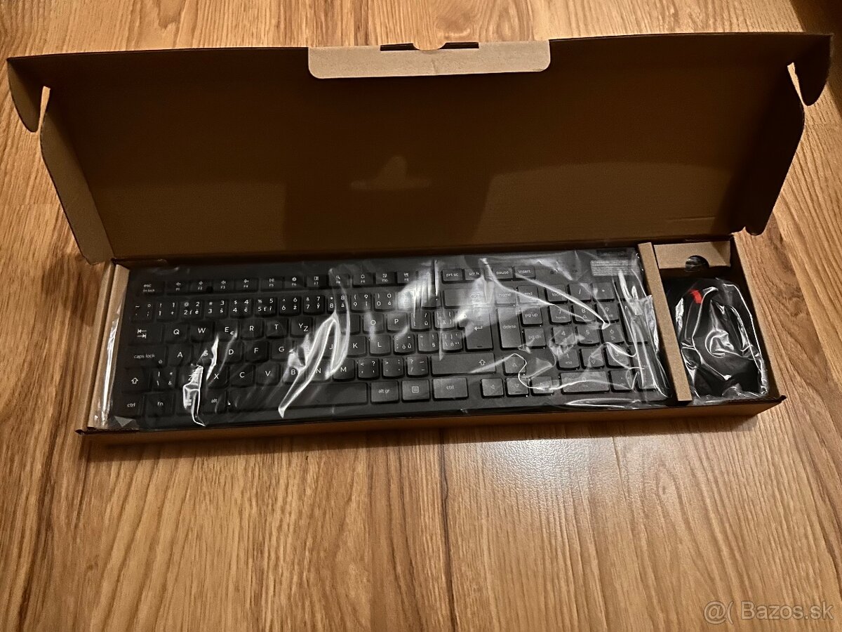 LENOVO All in one ThinkCentre neo 50a 24 Gen5 - 5