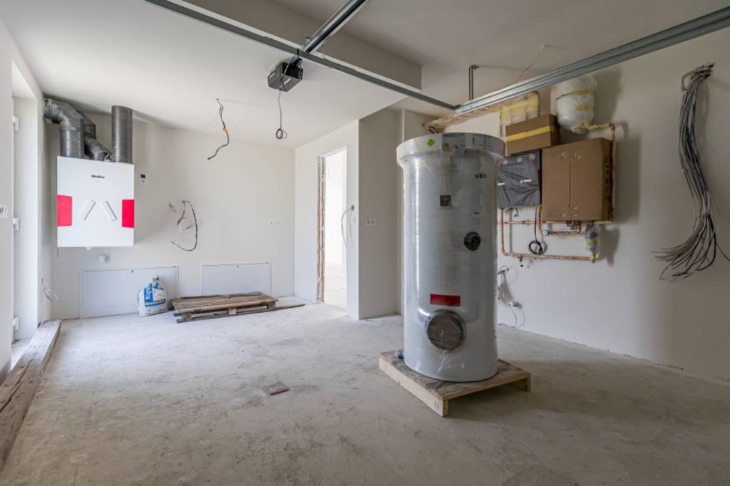 Babony TRE | Na predaj 4 izbový dvojpodlažný dom v Kráľovej - 5