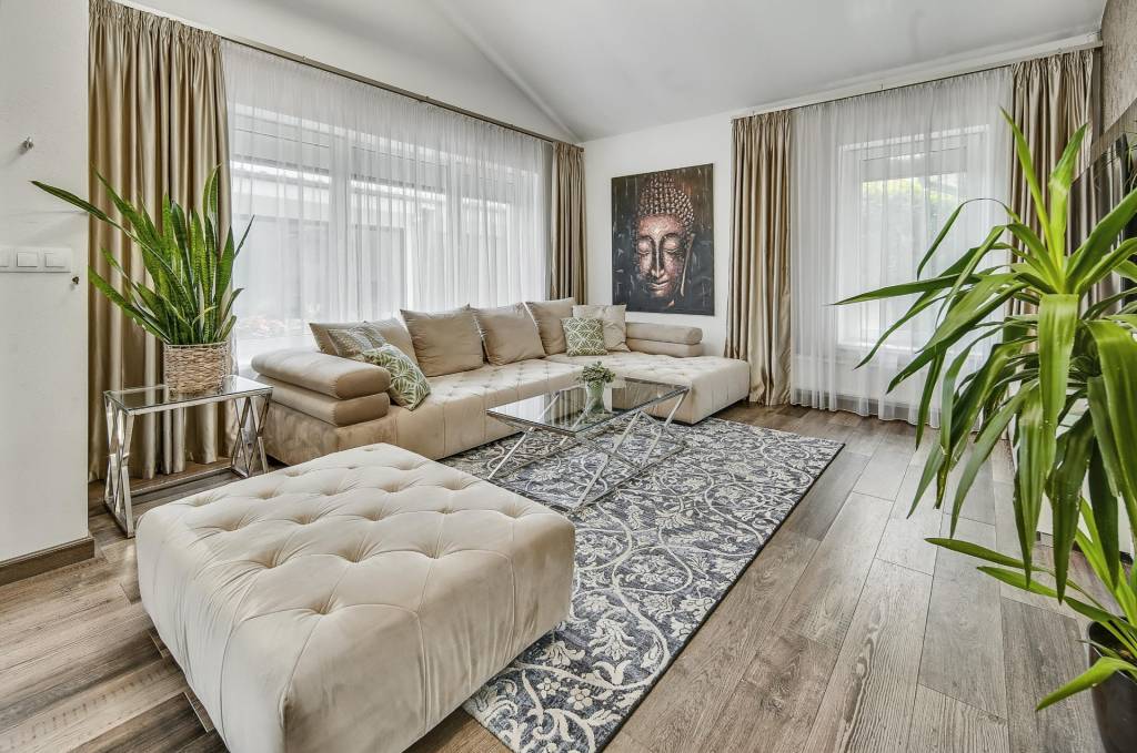 THE HOME ︱ PREDAJ - 4i rodinný dom so záhradným domčekom - 5