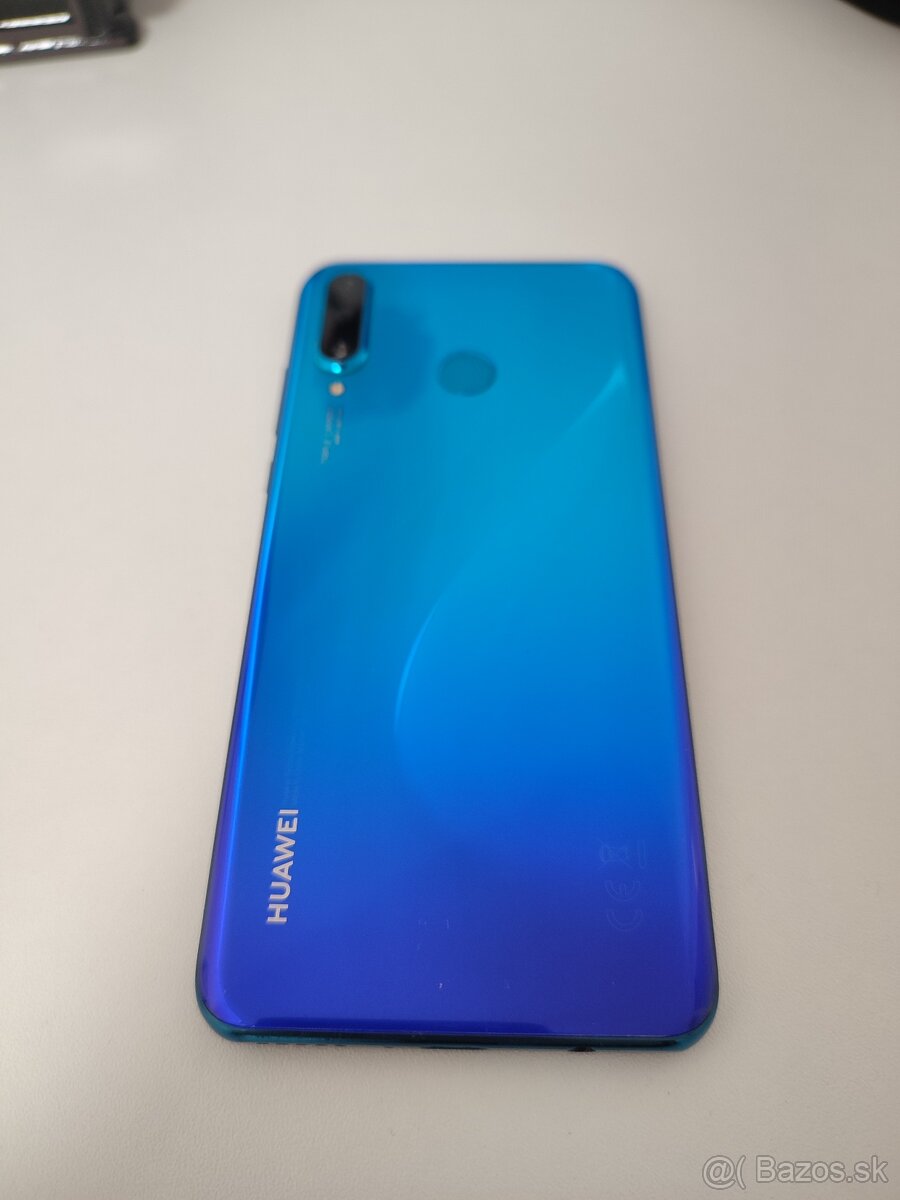 Xiaomi redmi note 10 Pro - 5