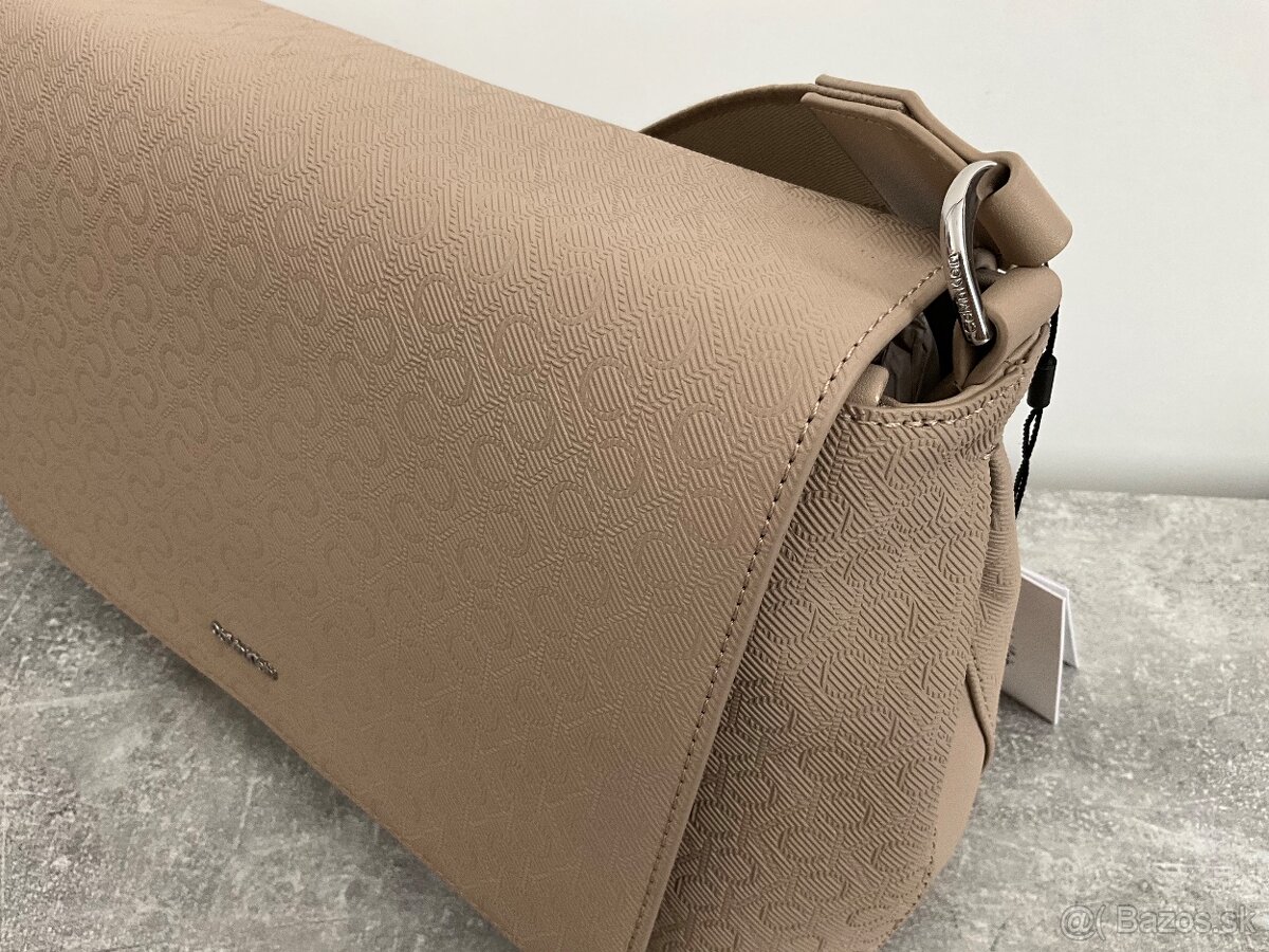 Kabelka Calvin Klein NOVÁ - 5