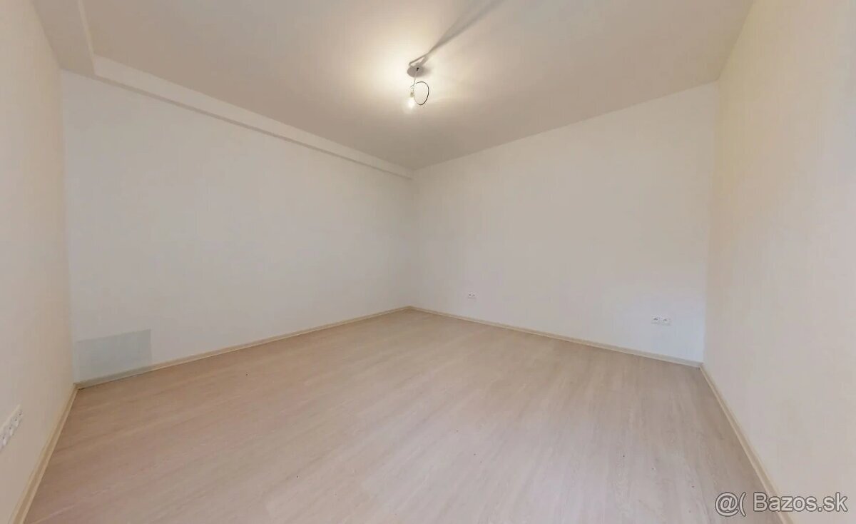 Prenájom - Fialkové údolie, Bratislava I. - 5