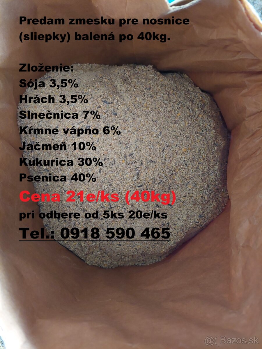 Predam jakle jokle, rury, Icka, Ucka, Hcka, všetko nove - 5