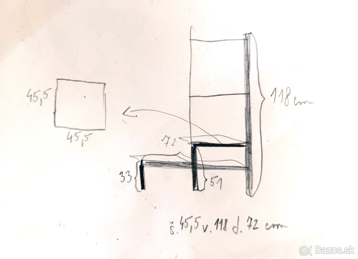 Masivna uciaca veza montessori - 5