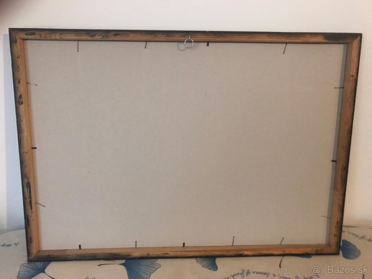 Napoleon Bonaparte - 5