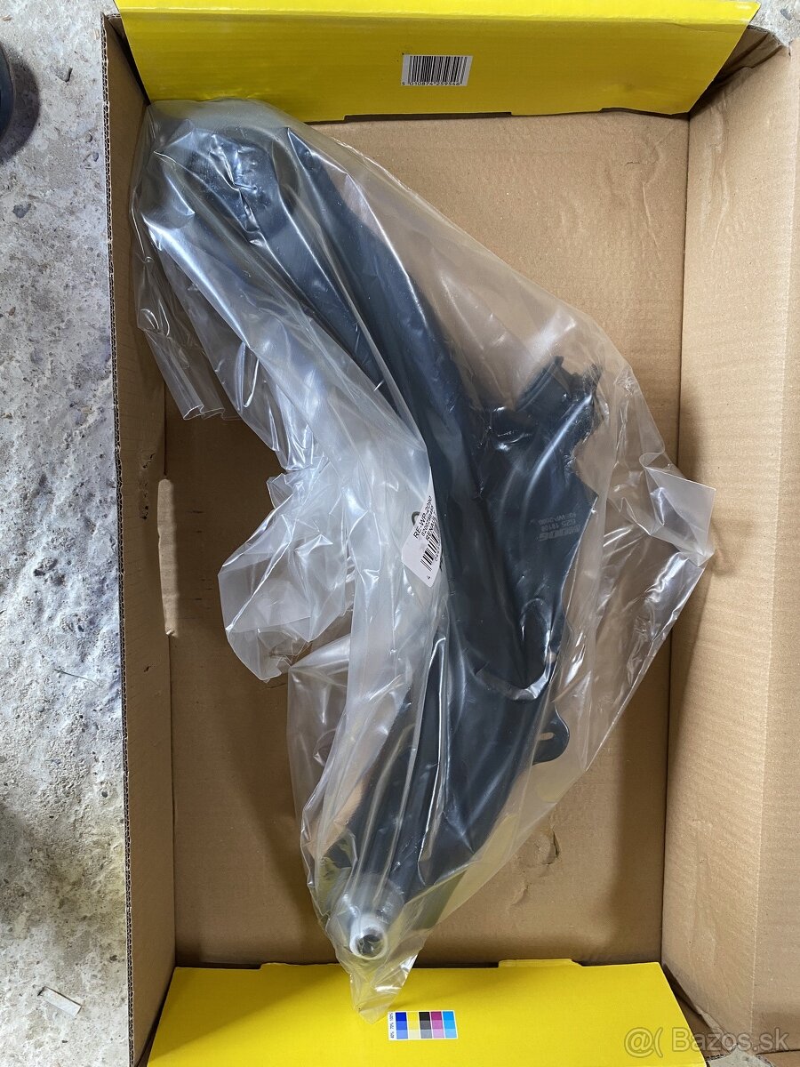 ramena na rôzne typy aut NOVÉ - 5