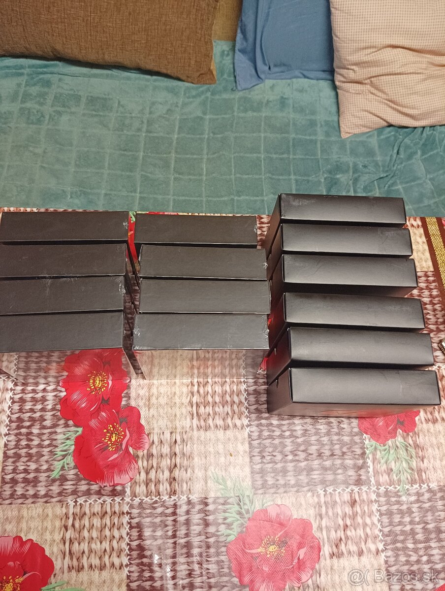 Vaporizer VIE Revolution - 5