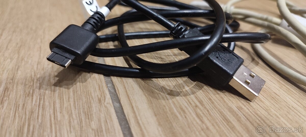 Sony psp 2003 piano black - 5