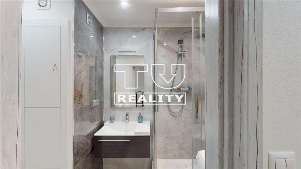 PREDAJ 3 IZB. BYT OPATOVSKÁ, TRENČÍN - 5