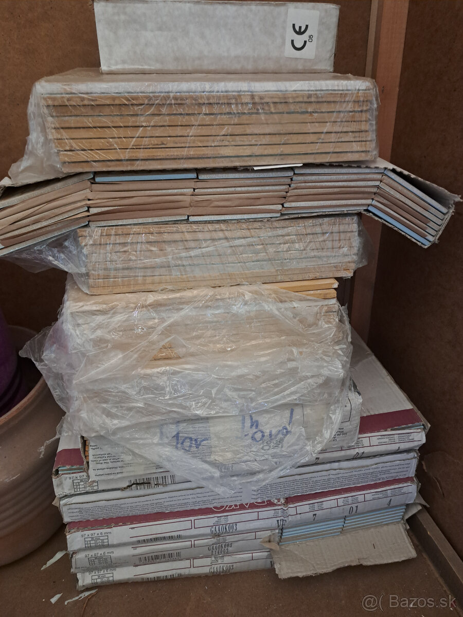 Obklady-dlažba-listely - 5