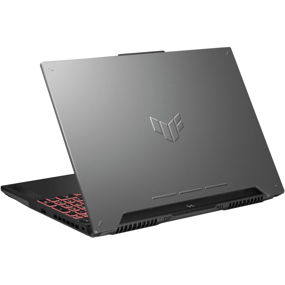 ASUS TUF Gaming A15 - 5