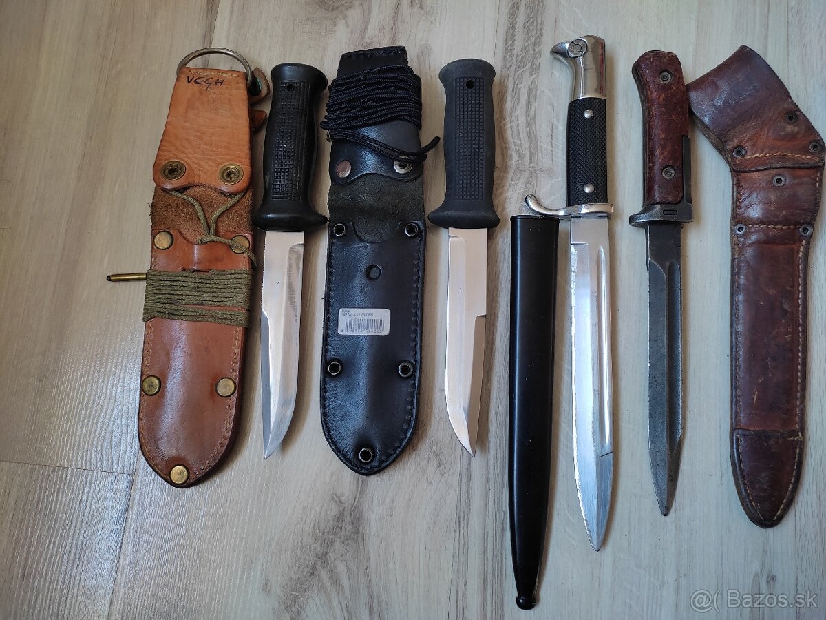 Bodaky a UTON vz. 75 - 5