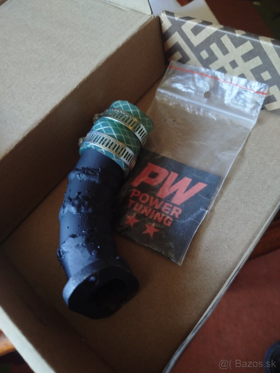 úpravy 2 t motorov - 5