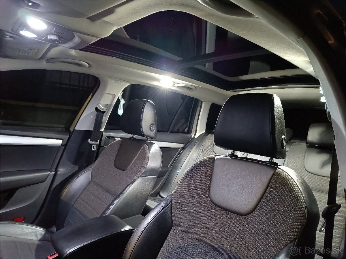 ✅LED T10/T5/ Sulfid - 5