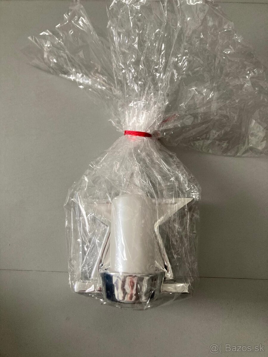 Vianočný konvolut - 5