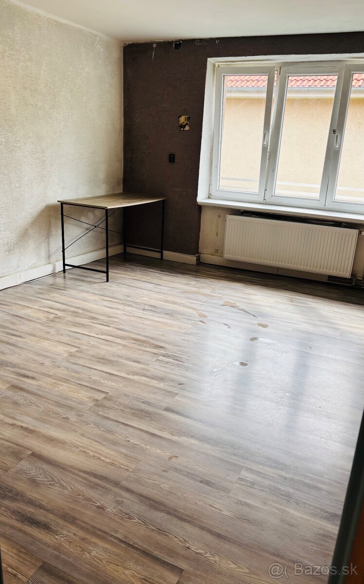 3 izbovy byt v starom meste - 5