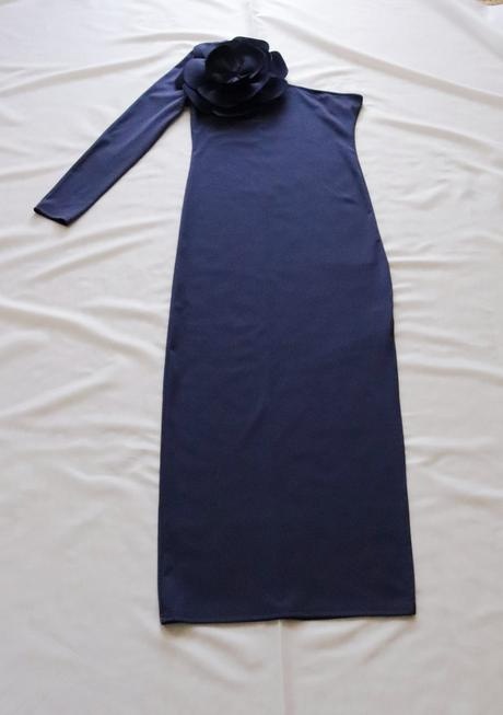 Spoločenské šaty - 5