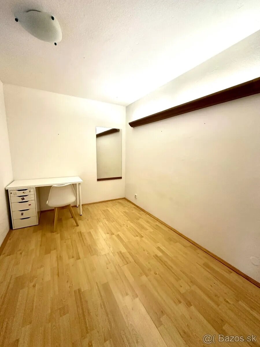 Krásny 3 izb.byt, ul. Dlhá, Nitra Chrenová - 5